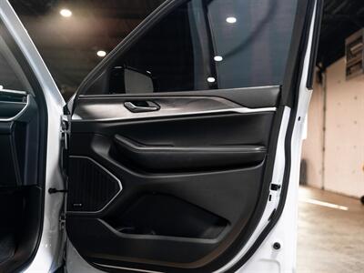 2021 Jeep Grand Cherokee L Limited   - Photo 49 - Peoria, IL 61615