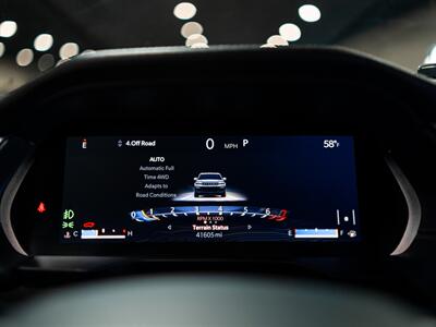 2021 Jeep Grand Cherokee L Limited   - Photo 29 - Peoria, IL 61615