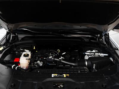 2021 Jeep Grand Cherokee L Limited   - Photo 26 - Peoria, IL 61615