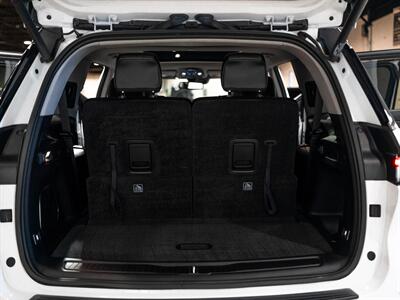 2021 Jeep Grand Cherokee L Limited   - Photo 21 - Peoria, IL 61615