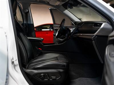 2021 Jeep Grand Cherokee L Limited   - Photo 39 - Peoria, IL 61615