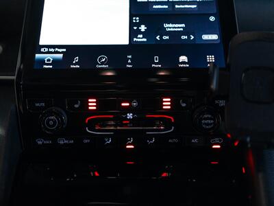 2021 Jeep Grand Cherokee L Limited   - Photo 52 - Peoria, IL 61615