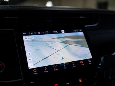 2021 Jeep Grand Cherokee L Limited   - Photo 32 - Peoria, IL 61615