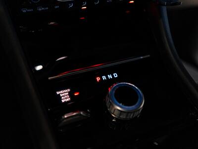 2021 Jeep Grand Cherokee L Limited   - Photo 43 - Peoria, IL 61615