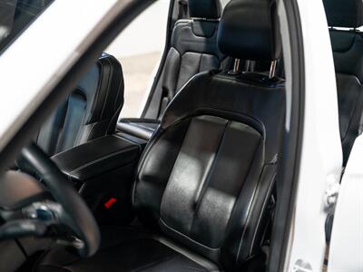 2021 Jeep Grand Cherokee L Limited   - Photo 46 - Peoria, IL 61615