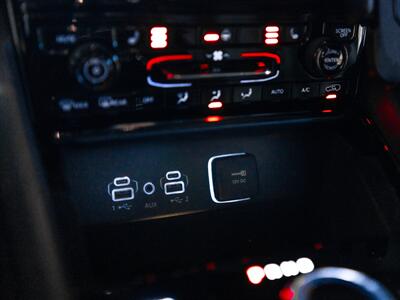 2021 Jeep Grand Cherokee L Limited   - Photo 34 - Peoria, IL 61615