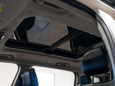 2021 Jeep Grand Cherokee L Limited   - Photo 35 - Peoria, IL 61615