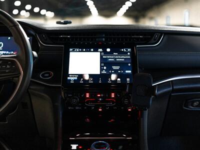 2021 Jeep Grand Cherokee L Limited   - Photo 31 - Peoria, IL 61615