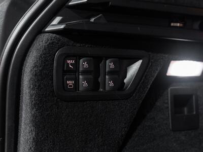 2024 BMW X7 xDrive40i - Photo 34 - Peoria, IL 61615
