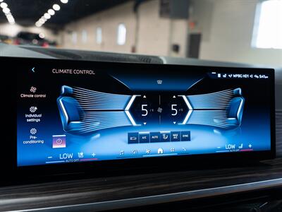 2024 BMW X7 xDrive40i - Photo 23 - Peoria, IL 61615