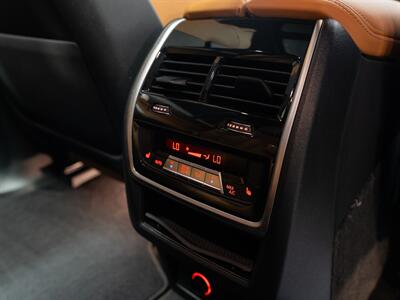 2024 BMW X7 xDrive40i - Photo 36 - Peoria, IL 61615