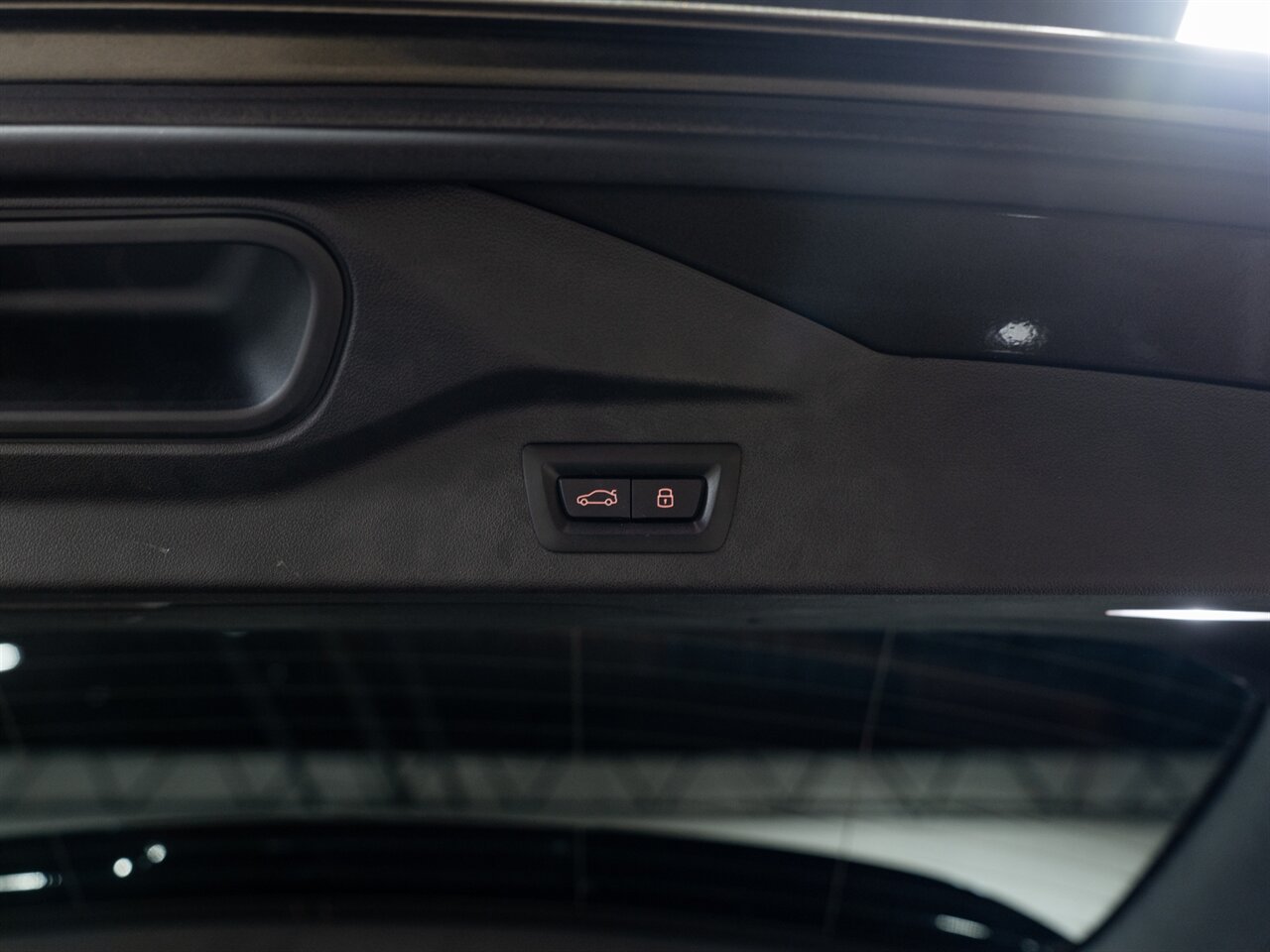 2024 BMW X7 xDrive40i - Photo 37 - Peoria, IL 61615