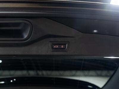 2024 BMW X7 xDrive40i - Photo 37 - Peoria, IL 61615