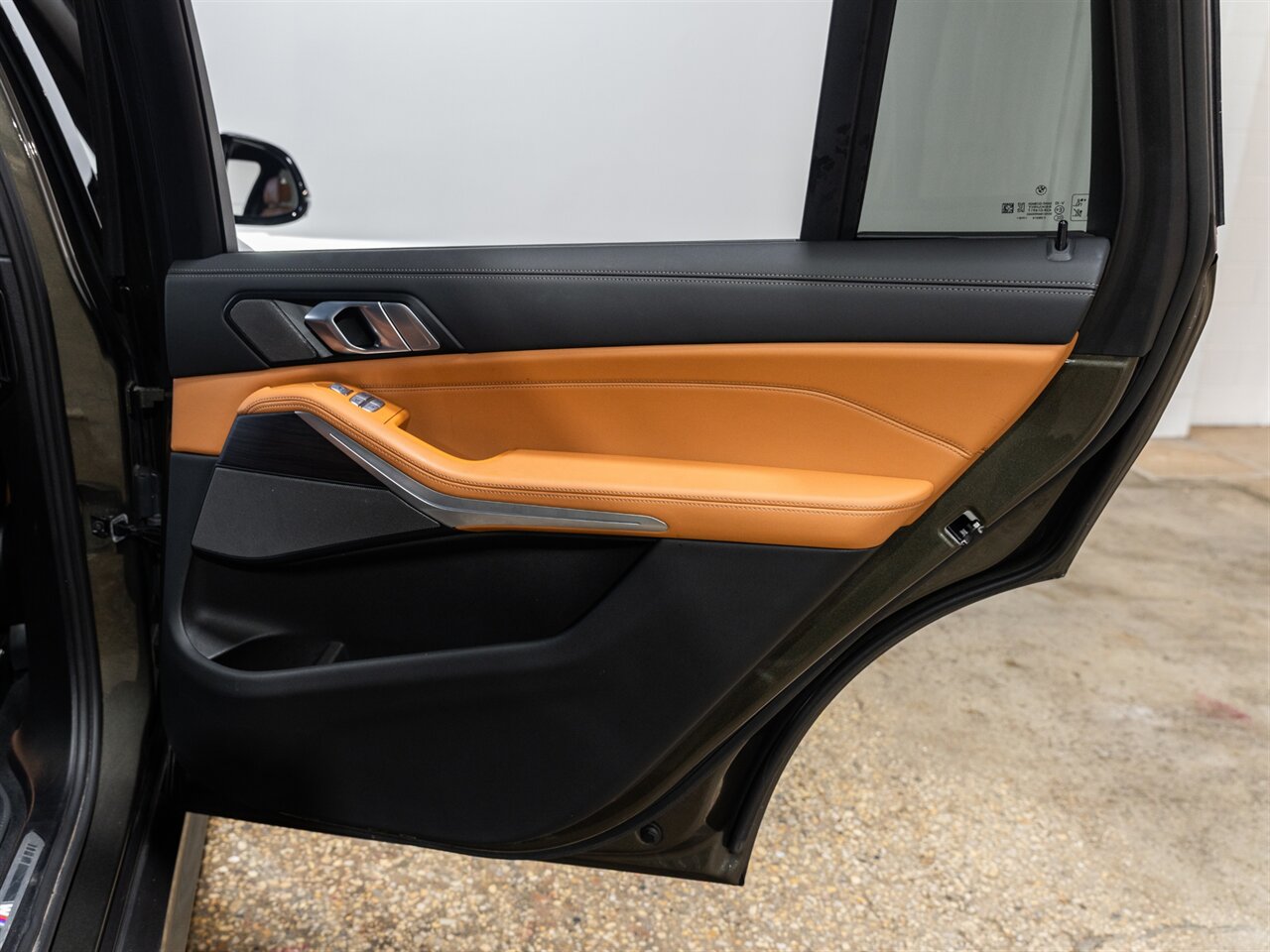 2024 BMW X7 xDrive40i - Photo 30 - Peoria, IL 61615