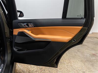 2024 BMW X7 xDrive40i - Photo 30 - Peoria, IL 61615