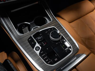 2024 BMW X7 xDrive40i - Photo 16 - Peoria, IL 61615