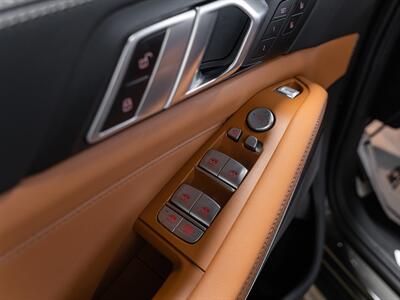 2024 BMW X7 xDrive40i - Photo 29 - Peoria, IL 61615
