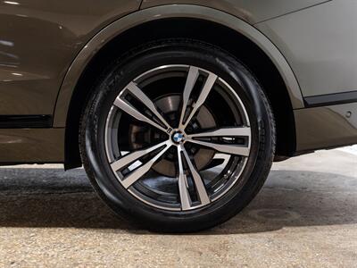 2024 BMW X7 xDrive40i - Photo 13 - Peoria, IL 61615