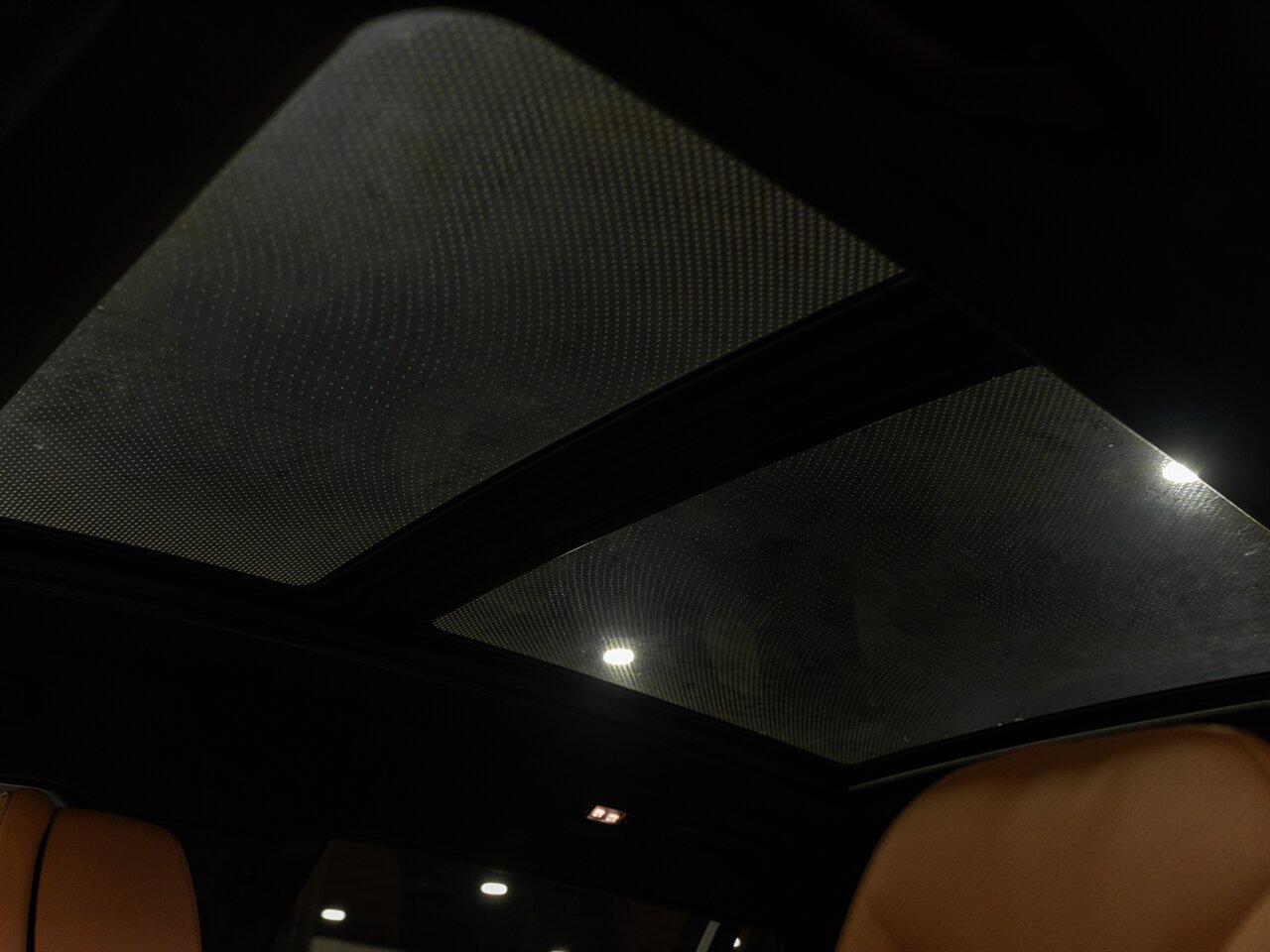 2024 BMW X7 xDrive40i - Photo 38 - Peoria, IL 61615
