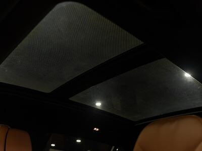 2024 BMW X7 xDrive40i - Photo 38 - Peoria, IL 61615