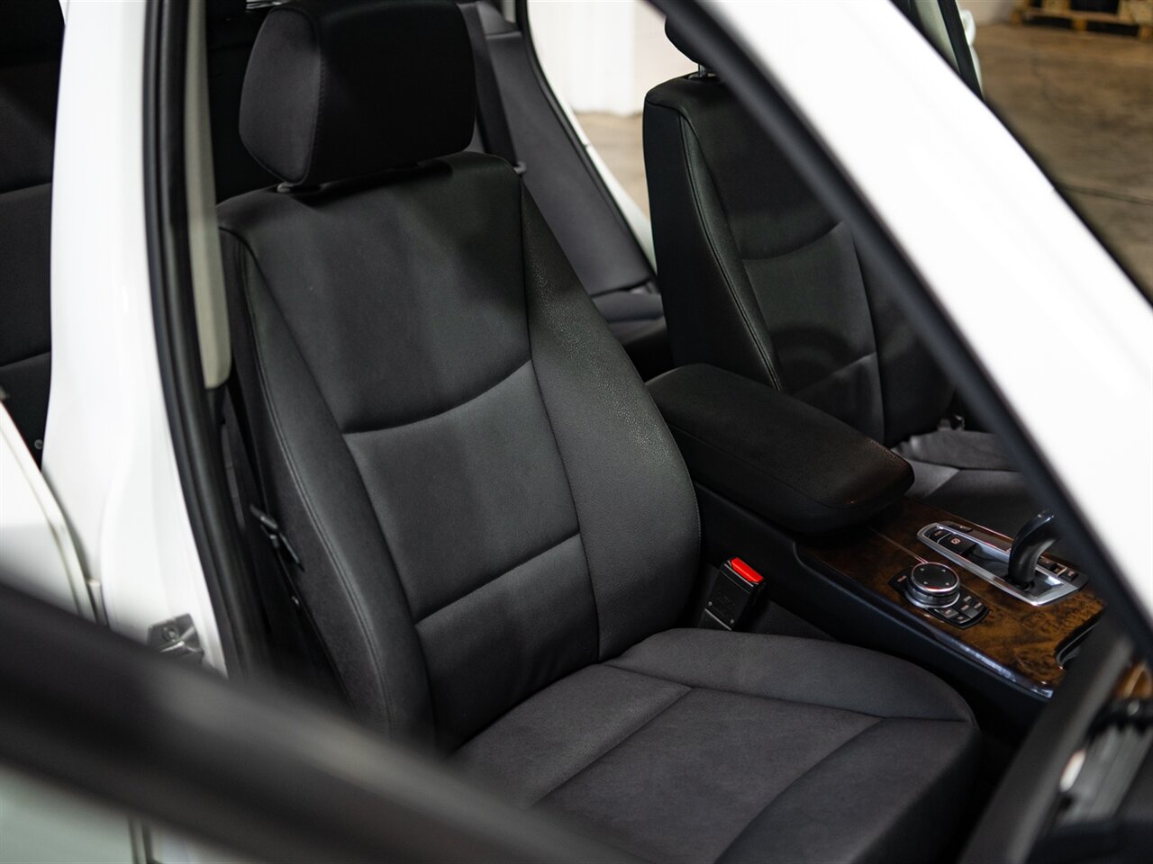 2016 BMW X3 xDrive28i - Photo 51 - Peoria, IL 61615