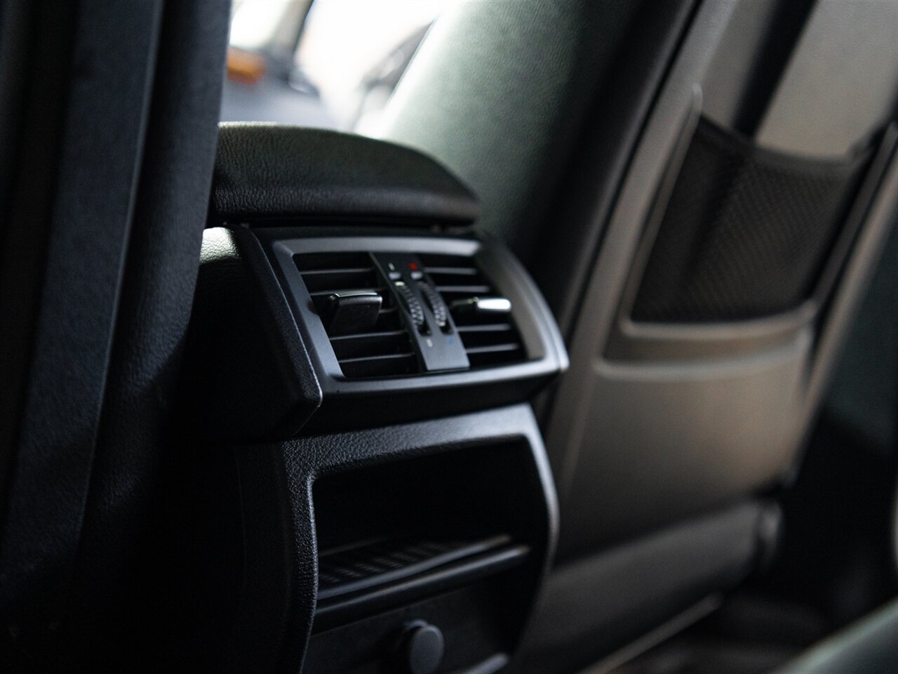 2016 BMW X3 xDrive28i - Photo 50 - Peoria, IL 61615