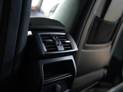 2016 BMW X3 xDrive28i - Photo 50 - Peoria, IL 61615