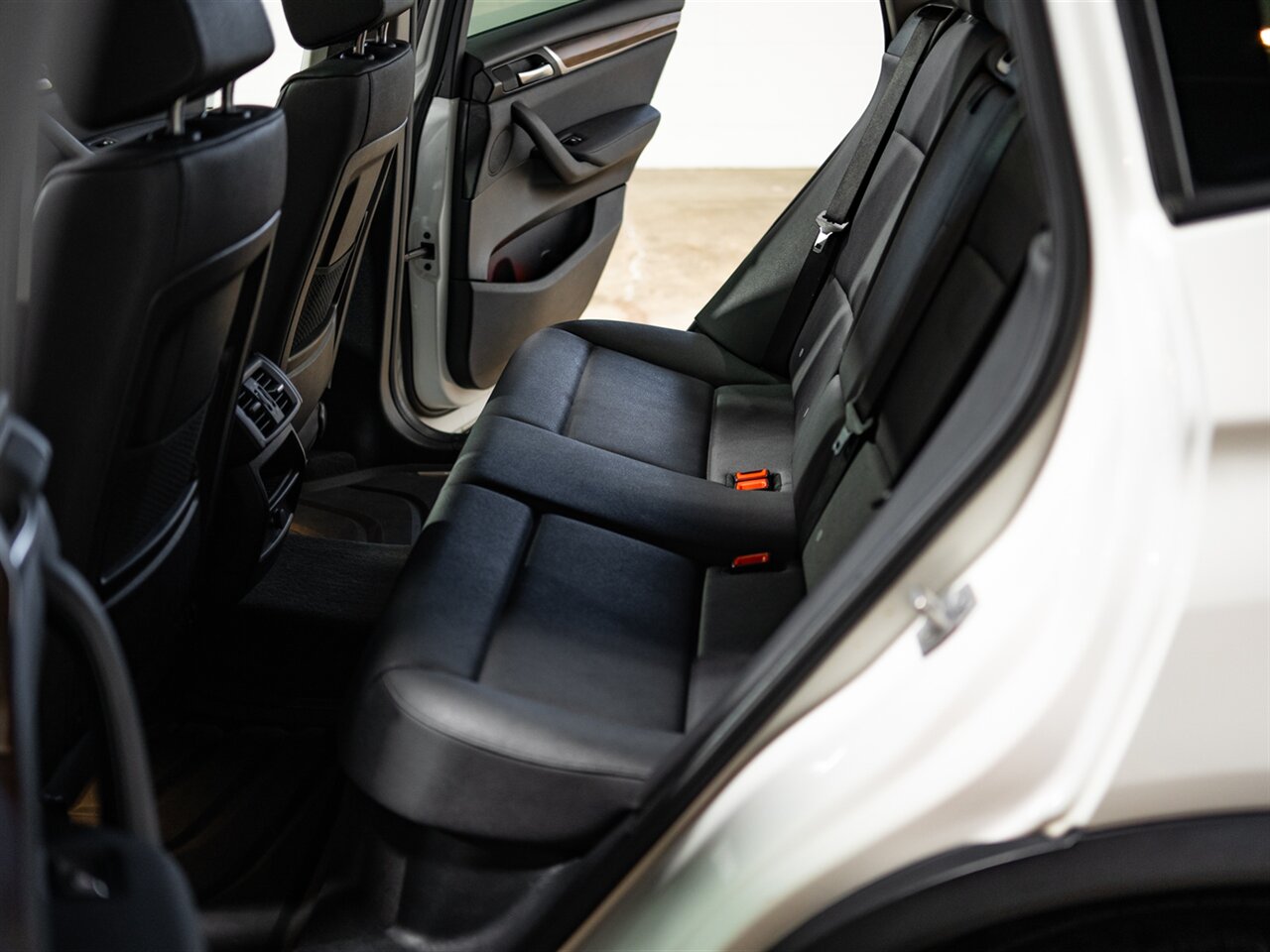 2016 BMW X3 xDrive28i - Photo 52 - Peoria, IL 61615