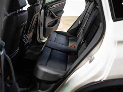 2016 BMW X3 xDrive28i - Photo 52 - Peoria, IL 61615