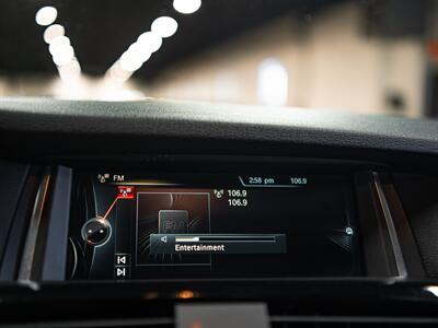 2016 BMW X3 xDrive28i - Photo 42 - Peoria, IL 61615