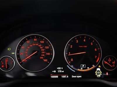 2016 BMW X3 xDrive28i - Photo 30 - Peoria, IL 61615