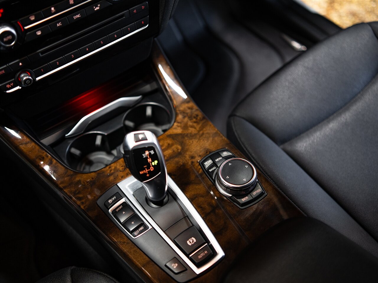 2016 BMW X3 xDrive28i - Photo 36 - Peoria, IL 61615