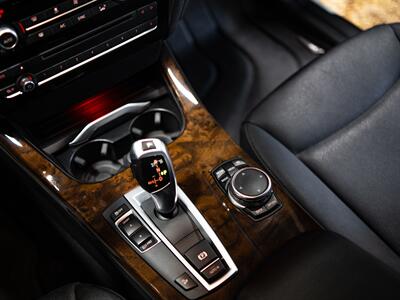 2016 BMW X3 xDrive28i - Photo 36 - Peoria, IL 61615