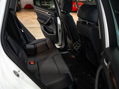 2016 BMW X3 xDrive28i - Photo 45 - Peoria, IL 61615