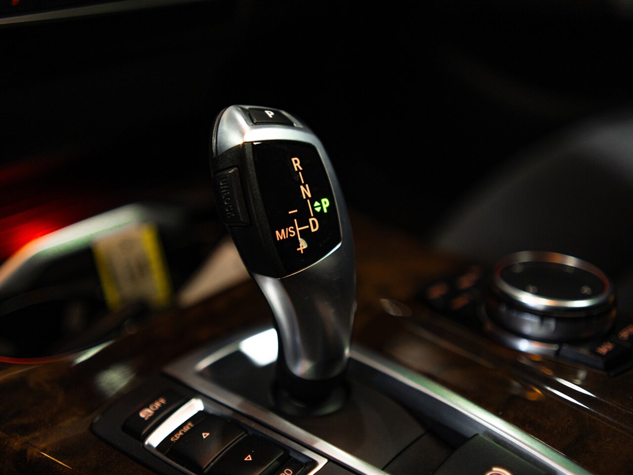 2016 BMW X3 xDrive28i - Photo 35 - Peoria, IL 61615