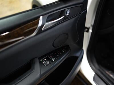 2016 BMW X3 xDrive28i - Photo 49 - Peoria, IL 61615