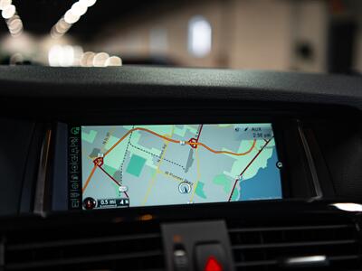 2016 BMW X3 xDrive28i - Photo 32 - Peoria, IL 61615