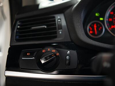 2016 BMW X3 xDrive28i - Photo 26 - Peoria, IL 61615