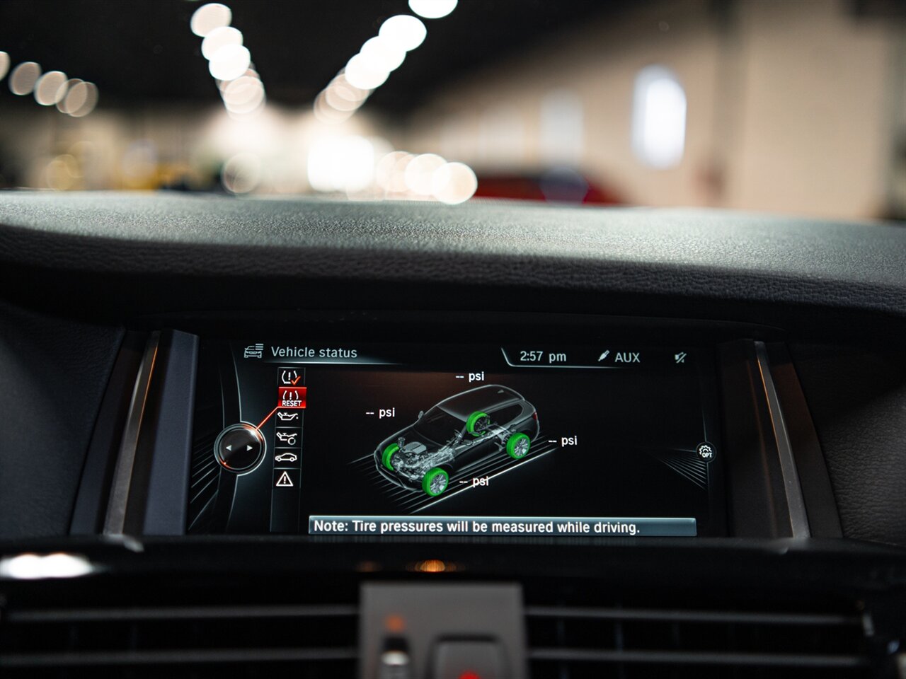 2016 BMW X3 xDrive28i - Photo 33 - Peoria, IL 61615