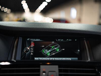 2016 BMW X3 xDrive28i - Photo 33 - Peoria, IL 61615