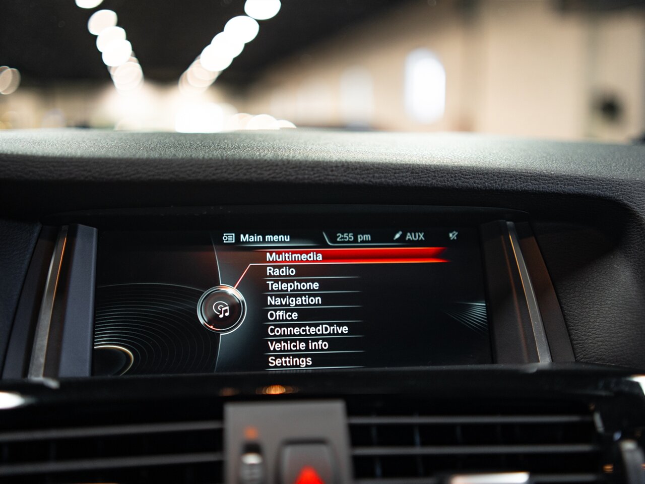 2016 BMW X3 xDrive28i - Photo 31 - Peoria, IL 61615