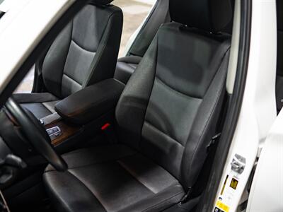 2016 BMW X3 xDrive28i - Photo 40 - Peoria, IL 61615