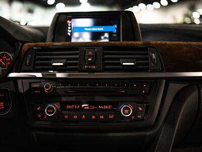 2013 BMW 3 Series 328i xDrive   - Photo 21 - Peoria, IL 61615