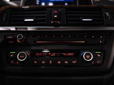 2013 BMW 3 Series 328i xDrive   - Photo 26 - Peoria, IL 61615