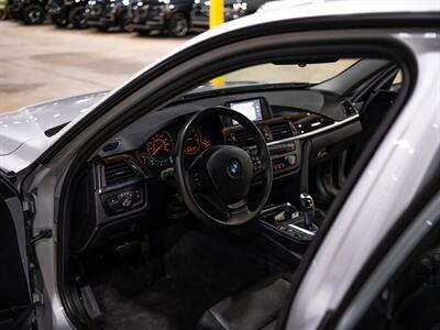 2013 BMW 3 Series 328i xDrive   - Photo 18 - Peoria, IL 61615