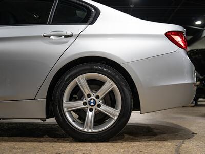 2013 BMW 3 Series 328i xDrive   - Photo 11 - Peoria, IL 61615