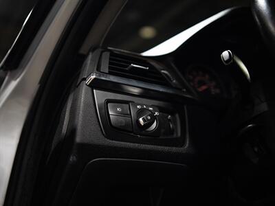 2013 BMW 3 Series 328i xDrive   - Photo 34 - Peoria, IL 61615