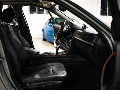 2013 BMW 3 Series 328i xDrive   - Photo 23 - Peoria, IL 61615