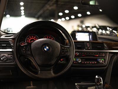 2013 BMW 3 Series 328i xDrive   - Photo 19 - Peoria, IL 61615