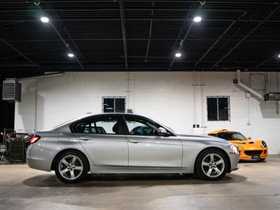 2013 BMW 3 Series 328i xDrive   - Photo 5 - Peoria, IL 61615